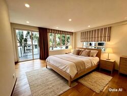 Riviera Drive (D16), Detached #621045091